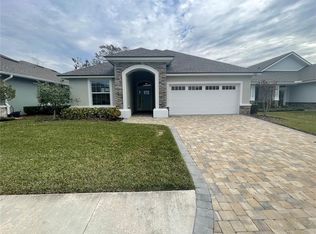 7987 Lake James Blvd, Lakeland, FL 33810
