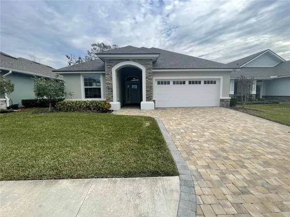 7987 Lake James Blvd, Lakeland, FL 33810
