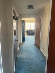 Rented by Argy Realty Inc