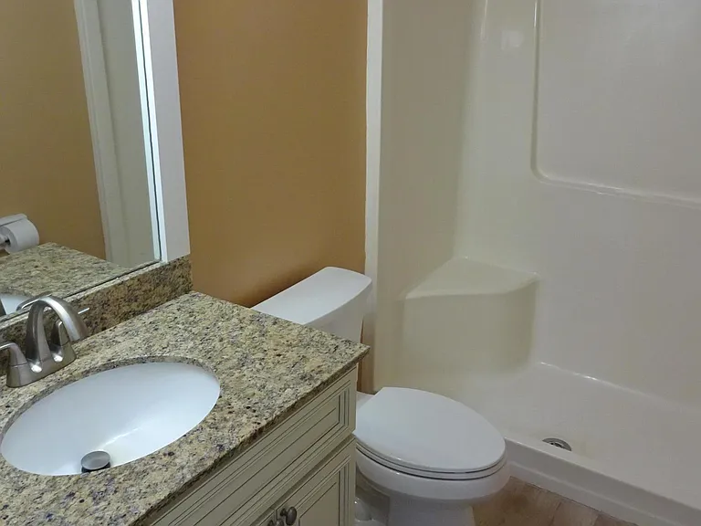 1720 Murrell Rd #217 — Photo 19