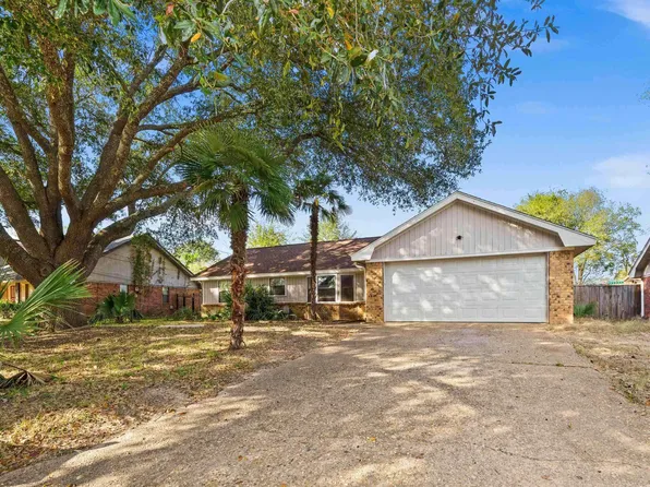 407 Shelly St, Whitehouse, TX 75791
