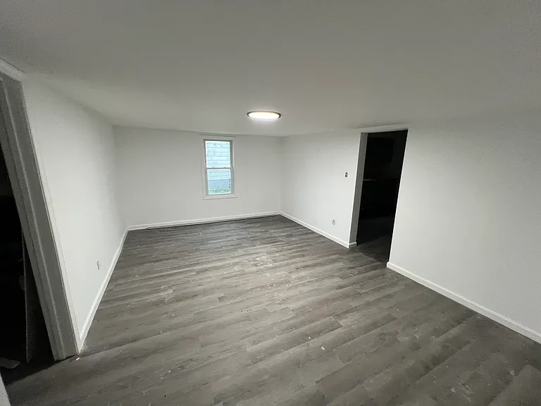 60 W Pitman St — Photo 6