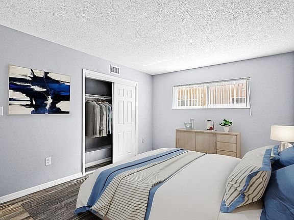 3rd image of 3211 Bee Ridge Rd #76