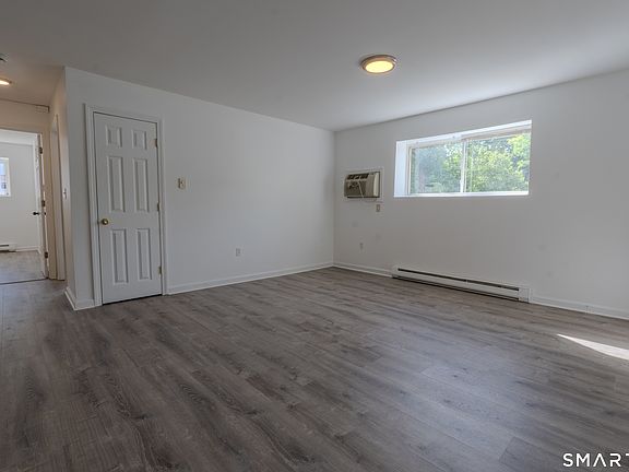 5th image of 59 Glade Street #A2