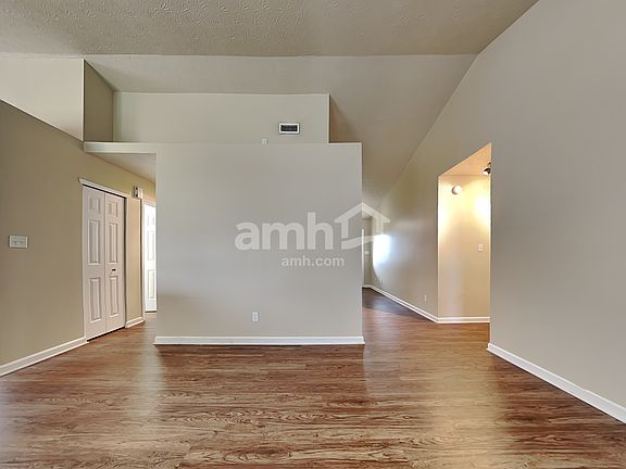 4th image of 6248 Lake Mead Dr