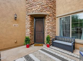 28731 N 20th Ln, Phoenix, AZ 85085