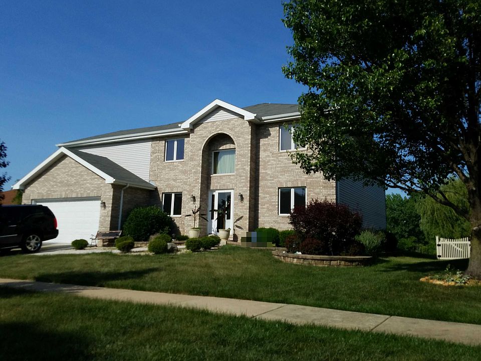 2nd image of 22931 Eastbrook Dr