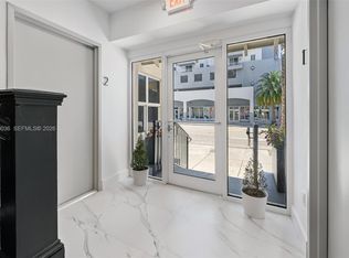 403 SW 12th Ave APT 3, Miami, FL 33130