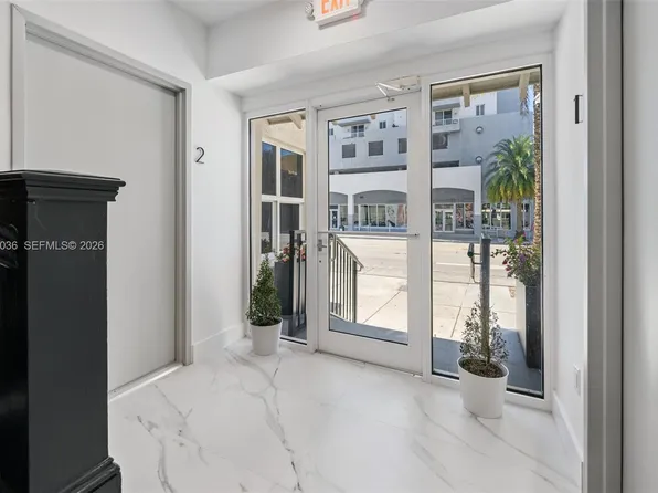 403 SW 12th Ave APT 3, Miami, FL 33130