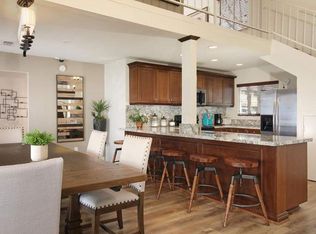 Creekside Meadows, Alpine, CA 91901