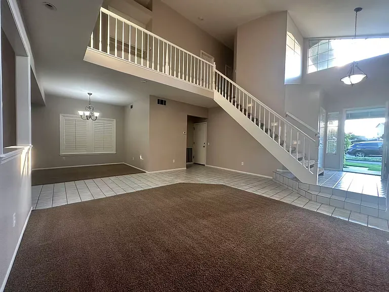 6235 Brandy Pl — Photo 6