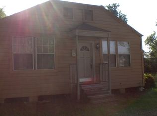 407 Fountain Ter, Shreveport, LA 71104