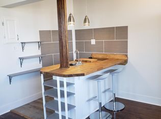 5410 Howe St APT 5, Pittsburgh, PA 15232