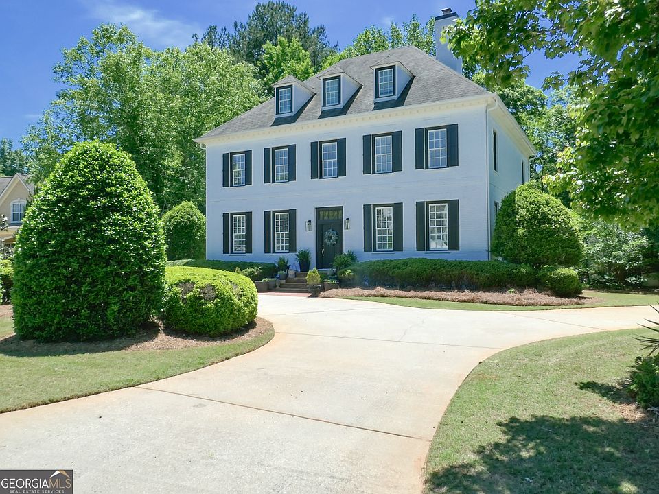 1st image of 123 Glen Eagle Way