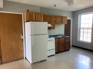 16 Maple St APT 2, Nashua, NH 03060