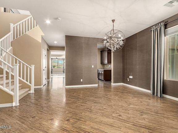 3rd image of 3760 W LAPENNA Drive