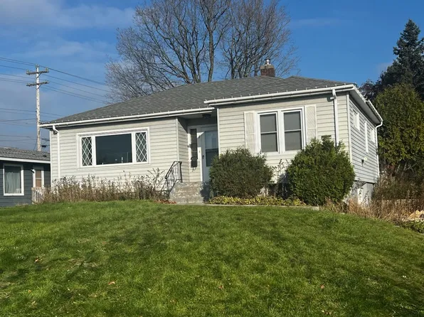 5 Lyons St, Duluth, MN 55811