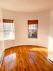 Rented by HOTPROPERTY NYC LLC