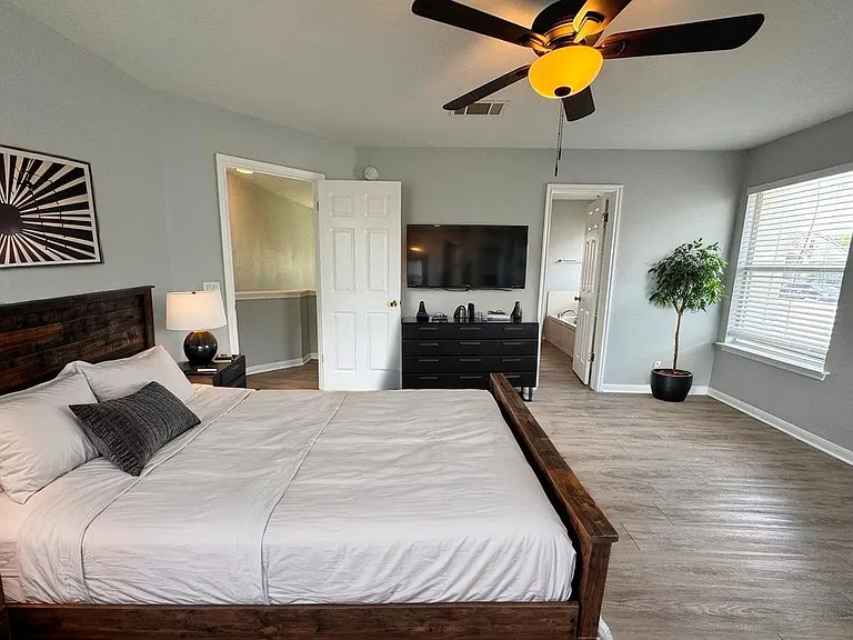1009 Rutgers Dr — Photo 23
