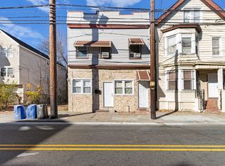 639 Grove St APT 1, Irvington, NJ 07111