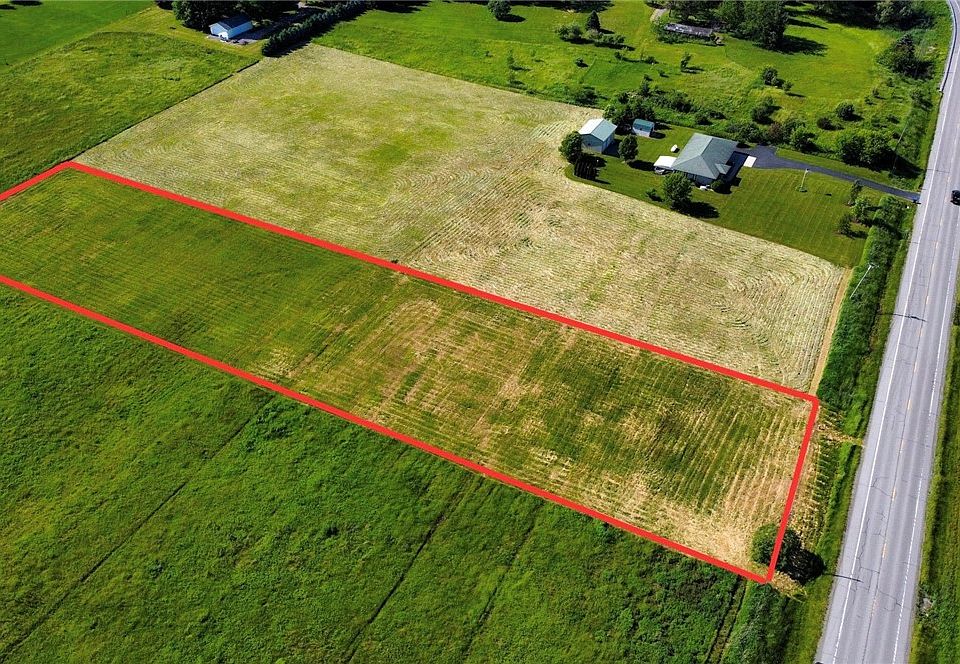 1st image of 4118 Townline Rd Lot 19