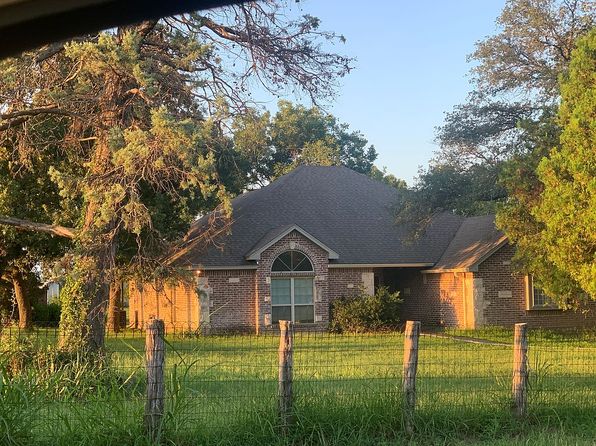 10701 Hutchinson Rd
