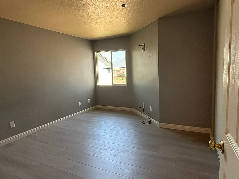 7505 Purple Sage Cir — Photo 18