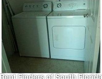 5th image of 1755 E Hallandale Beach Blvd Unit 303E