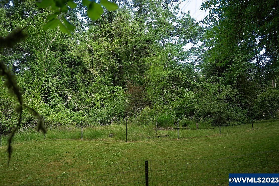 0 Schurman Dr S, Salem, OR 97302 | Zillow