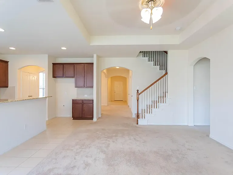 2601 Sun Creek Dr — Photo 8