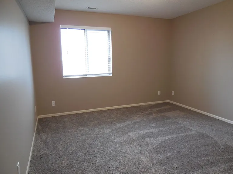 cpa - College Park Apartments — Photo 113