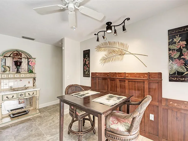 3126 Meadow Run Dr — Photo 45