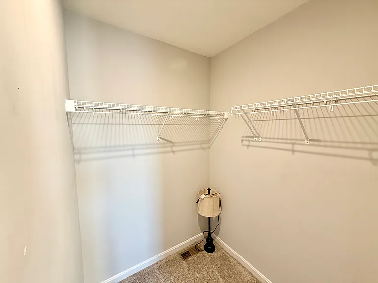 4385 Legacy Greens Dr — Photo 26