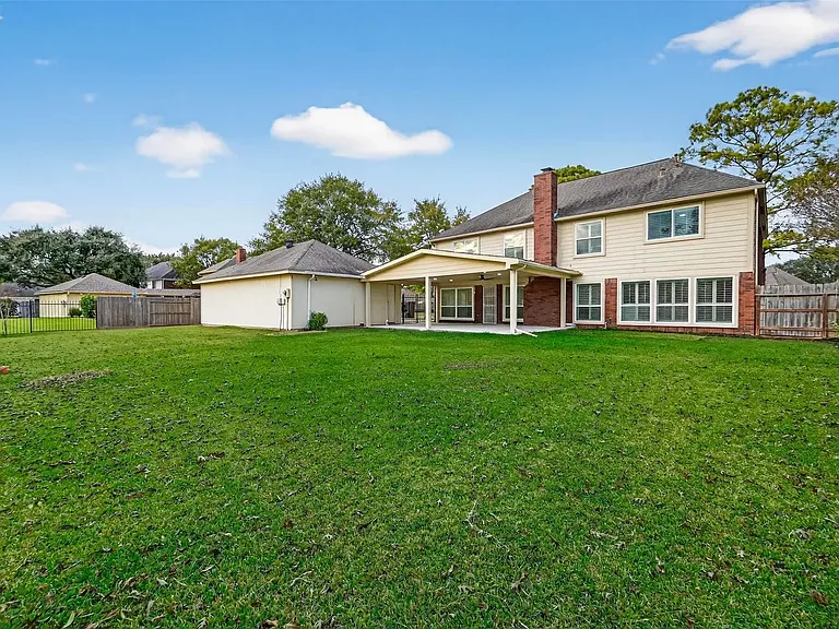 4019 Saint Michaels Ct — Photo 15