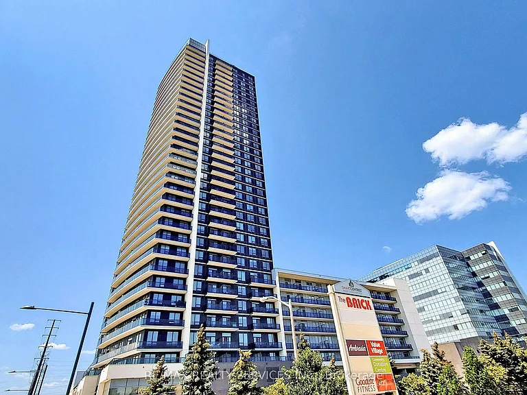 3600 Highway 7 Rd #3110 — Photo 1