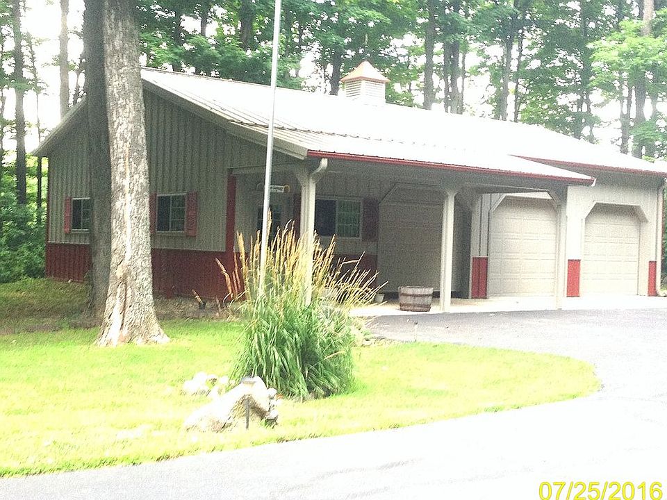 1st image of 13664 Us Highway 35