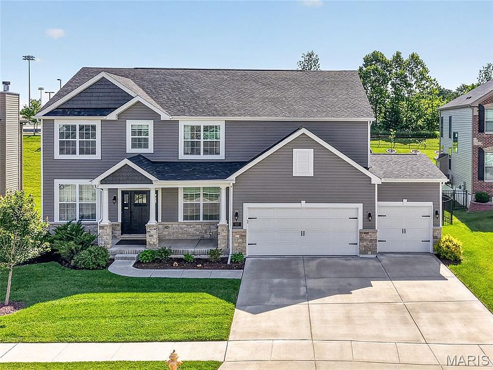 1st image of 112 Downview Dr