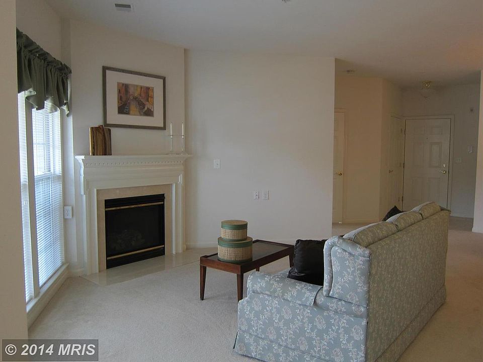 1st image of 1110 Spalding Dr Unit 76