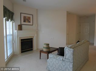 1110 Spalding Dr UNIT 76, Bel Air, MD 21014