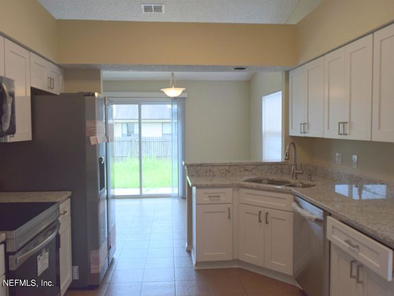 5th image of 2747 Treasury Cir E