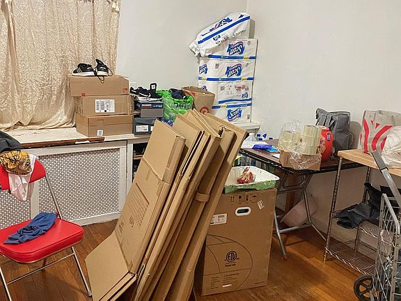 5th image of 72-32 47th Ave Floor 1
