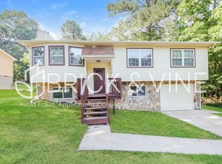 5630 Dug Hollow Rd, Pinson, AL 35126