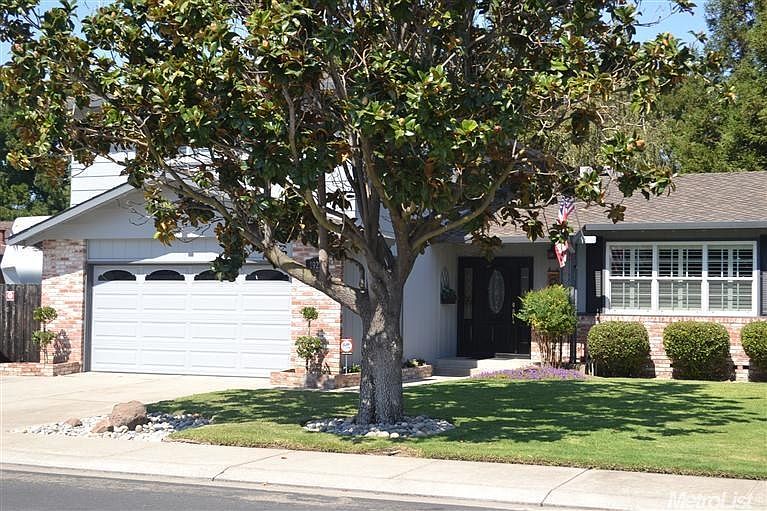 1st image of 1925 Cheyenne Way