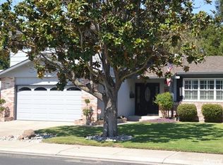 1925 Cheyenne Way, Stockton, CA 95209