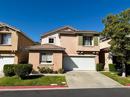 30845 Grenoble Ct Photo 1