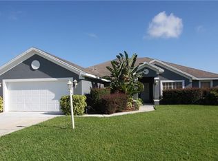 469 Terranova St, Winter Haven, FL 33884