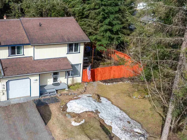 8097 Threadneedle St, Juneau, AK 99801