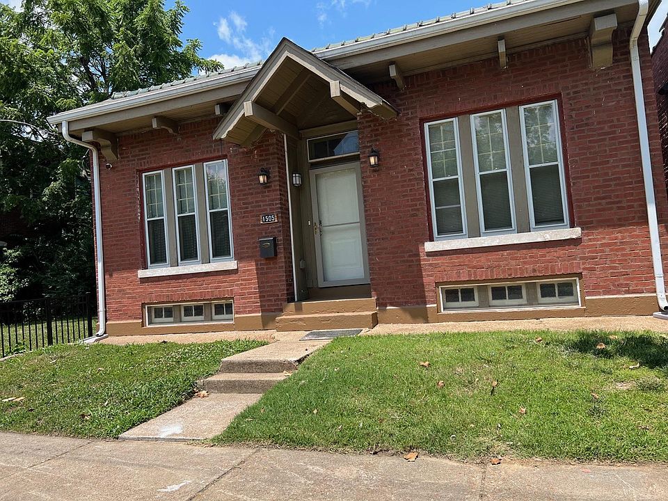 1st image of 1505 Newhouse Ave