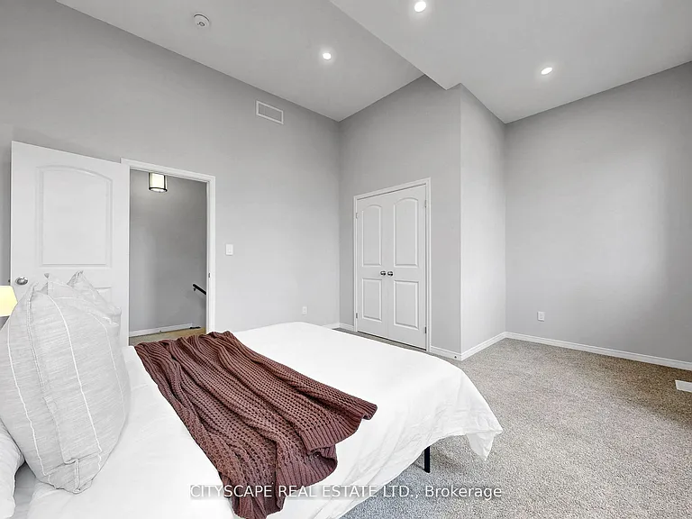 274 Buttonbush St — Photo 26