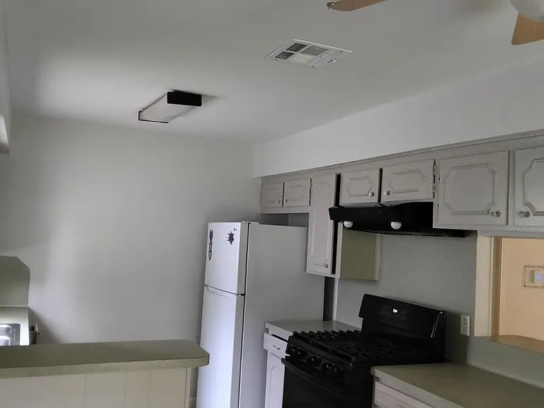 3414 Bristlecone Trl — Photo 9